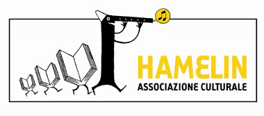 [hamelin+logo.jpg]