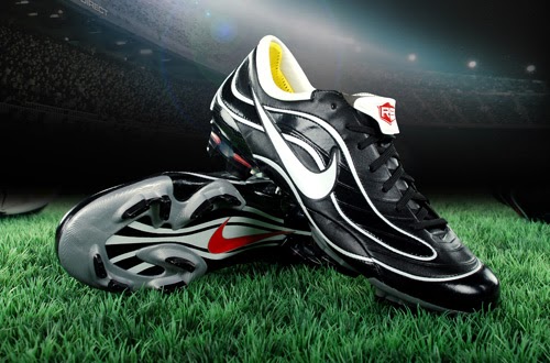 r9 nike mercurial vapor