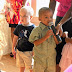 Preschool Graduation