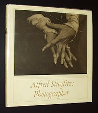 Photography Related Books
