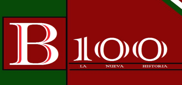 Centenario,Bicentenario y 100 años UNAM.