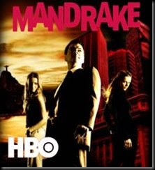 MANDRAKE SCARICARE