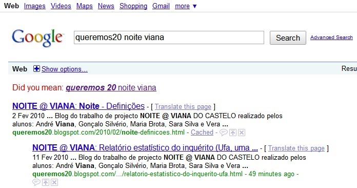 [Sem+Título.jpg]