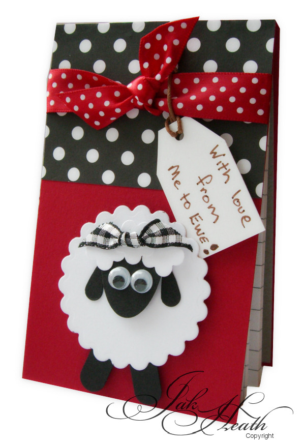 [ewe+note+book.jpg]