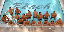 Team 2006 Photo