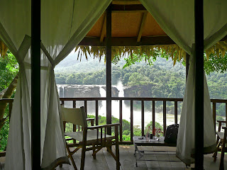 Kerala Holidays Hotels Houseboats Ayurveda Kerala Packages