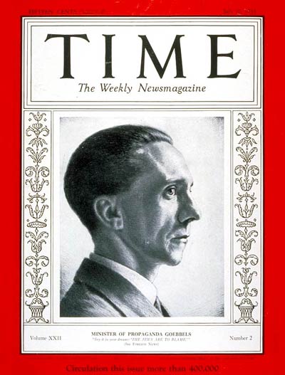 [Goebbels+TIME+cover+July+10,+1933.jpg]