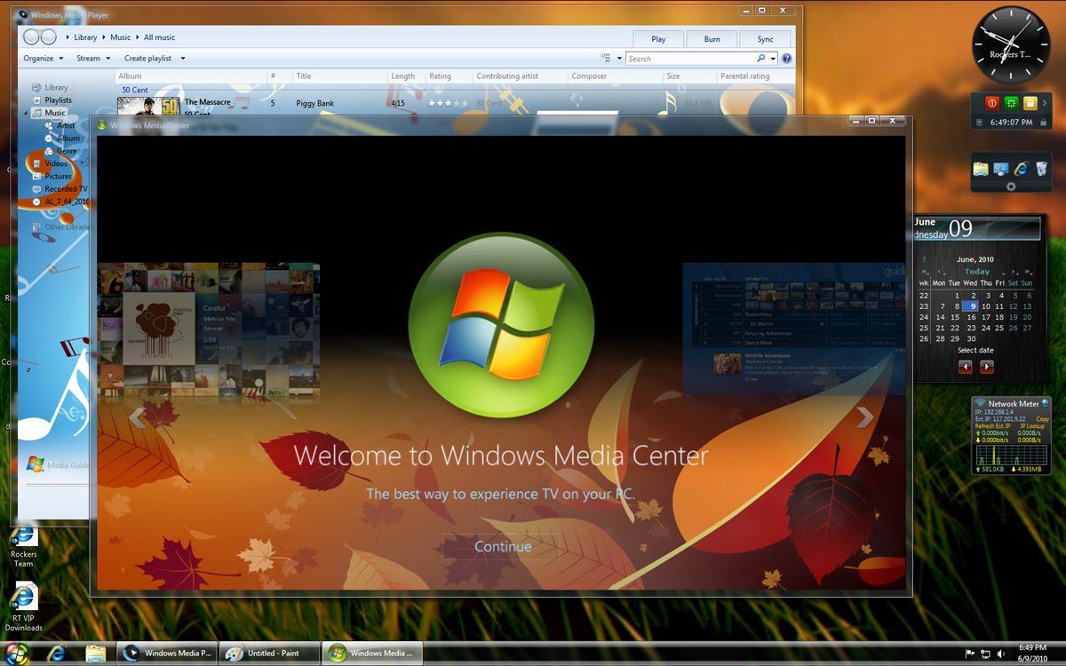 Java для виндовс. Windows 7 Xtreme. Windows 7 Xtreme Ultimate. Windows 7 Ultimate sp1 x64 Alienware 2010. Вин 7 экстрим.