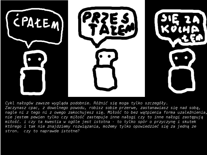 [cykl.png]