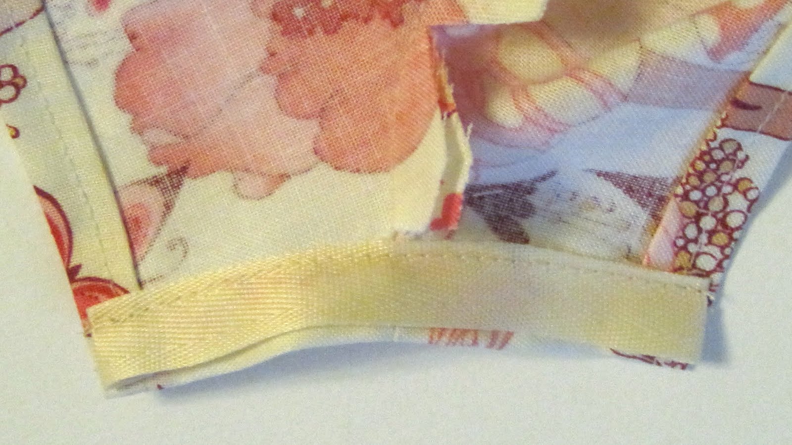 Project Project Snap Tape Tutorial