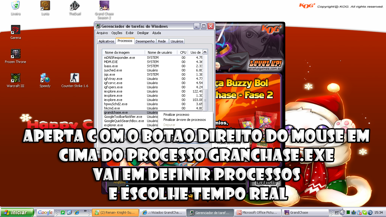 Nova%2BImagem%2B(6).png