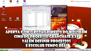 Nova+Imagem+(6).png