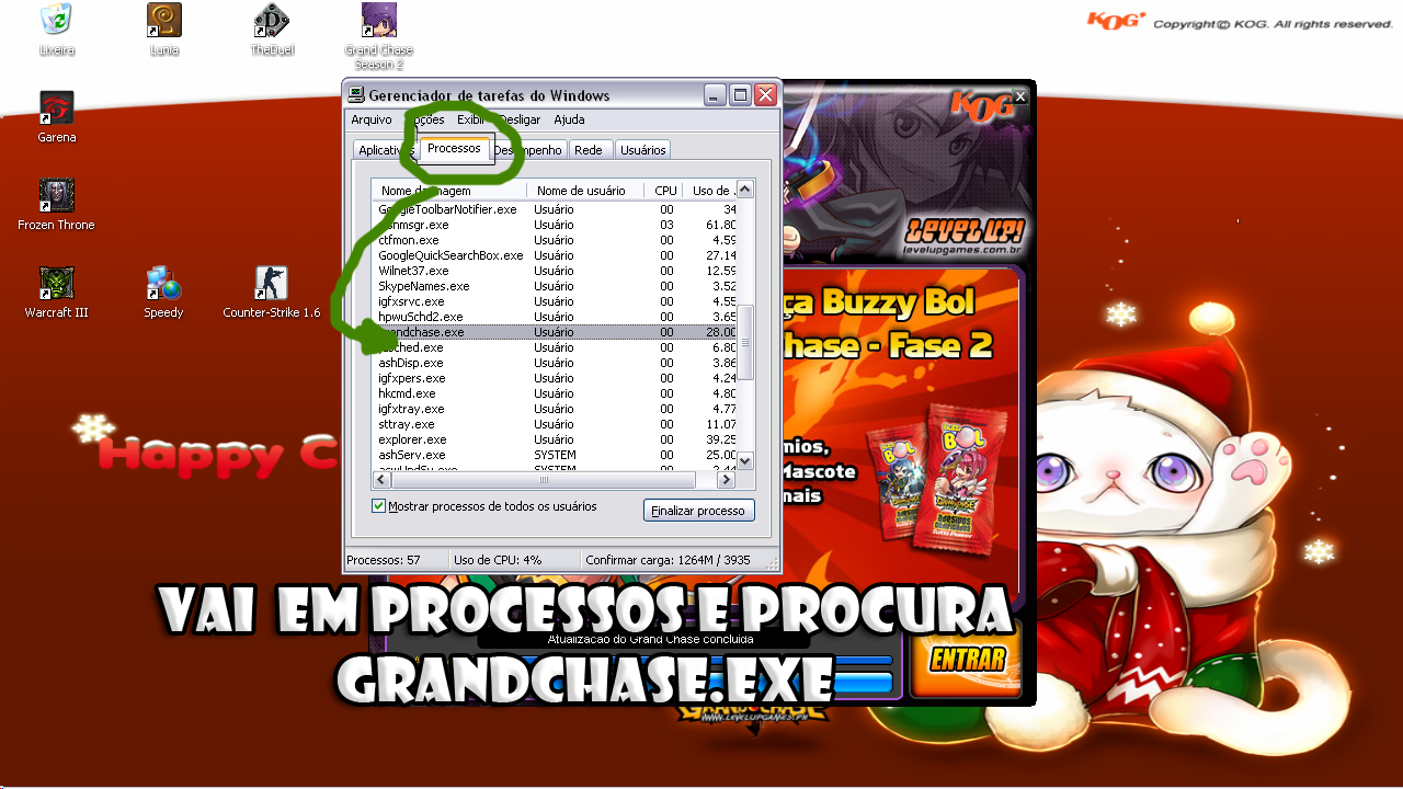 Nova%2BImagem%2B(8).png