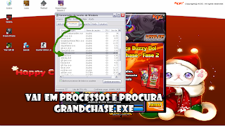 Nova+Imagem+(8).png
