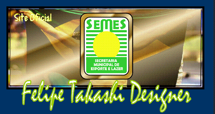 Notícias - Secretária de Esporte Cubatense