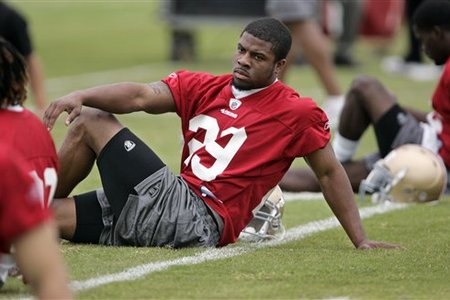 &ldquo;Socially Inclined&rdquo;: Glen Coffee: A Higher Calling