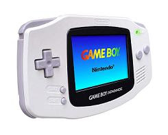 gba rom pack all games for xbox emulator