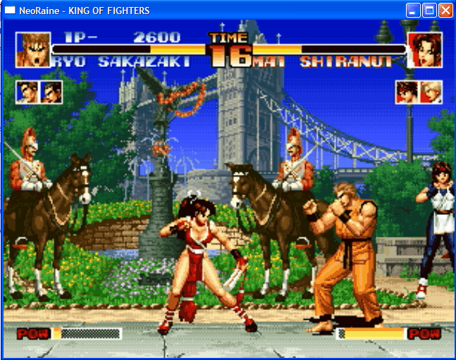 94 fbr bdlot dvd ripper full