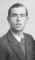 Vicente Gregori Bernat (1920-1948)
