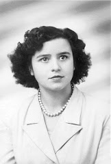 Matilde Fortanet Escrig ((1932)