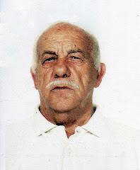 José Porcar Escrig (1930-2007)