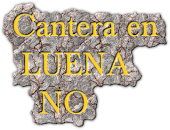 Plataforma contra la Cantera