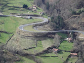 Amigos del Valle de Luena