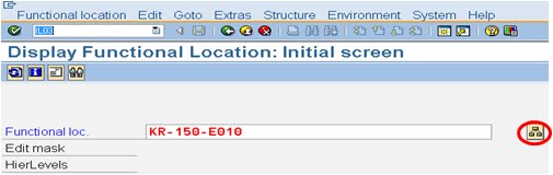 Locals function. Local function. Locals function. Variables in bash. Local python.