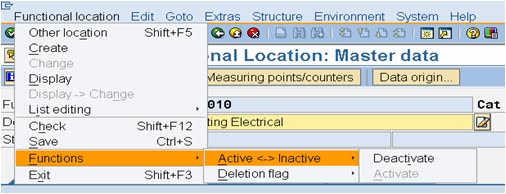 Locals function. Exec python. Sap pm tables. Delete flag gameui. Locals function.