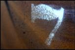 7even