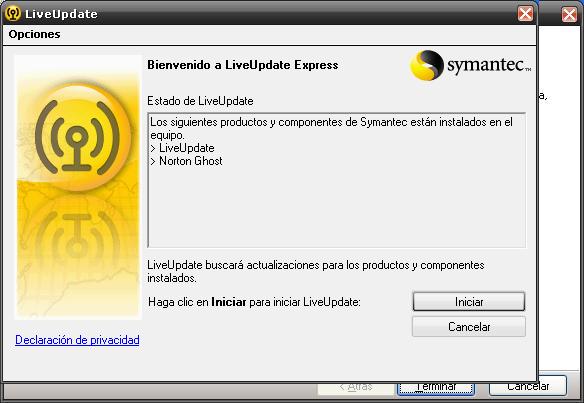 download norton ghost 11.5.32BIT exe download norton ghost 11.5.32BIT exe