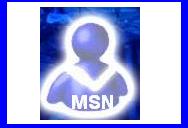 Nuevo MSN...Agregame