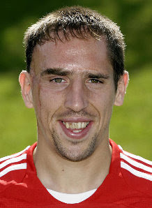 Franck+Ribery.jpg