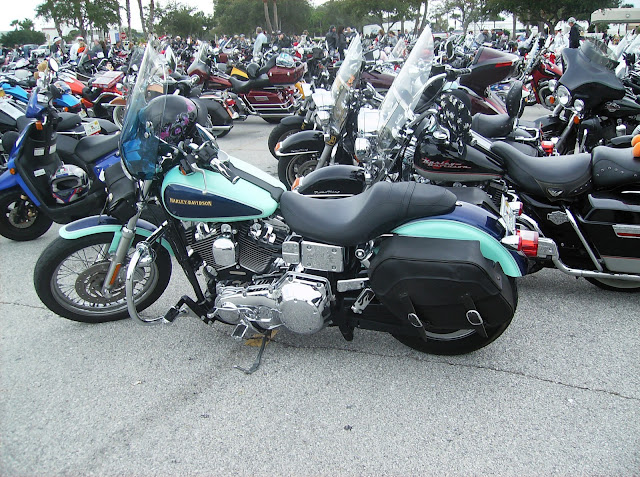 Brevard County, Cocoa Beach Pictures, motorcycles, sportster, toys for tots, Motorcycle, Harley, Marines, Toys for Tots, Merritt Island, Florida, 