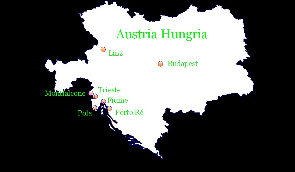 [Austria+Hungria+1918.bmp]