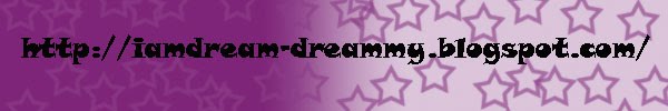 nudream