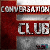 Conversation Club