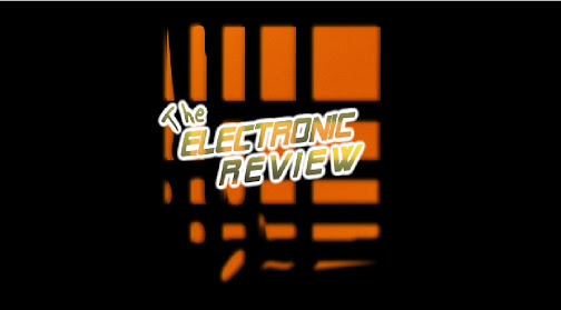 Electonic Review