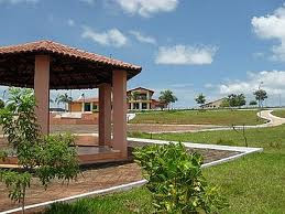 São Valério da Natividade Tocantins fonte: 4.bp.blogspot.com