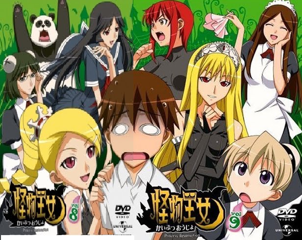 Get Manga Anime Mania Catching Up Old Times Desktop Wallpaper Wallpaper Manga Anime Mania Catching Up Old Times For iPhone