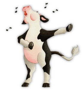 [animales+(2).jpg]