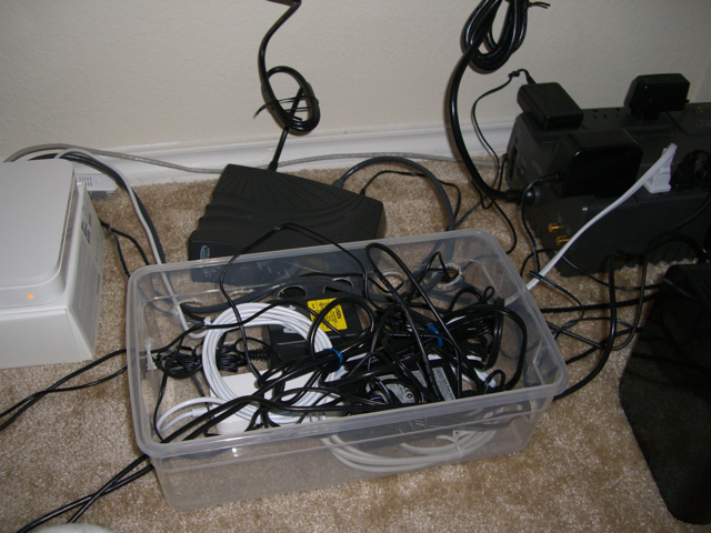 [cables3.png]