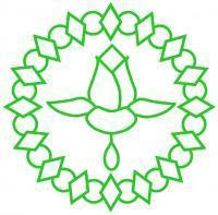 PURNA PASKIBRAKA INDONESIA