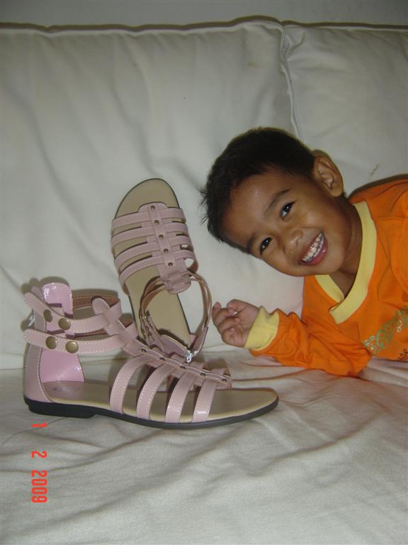 [cny+holiday+pics++misc+051+(Large).jpg]