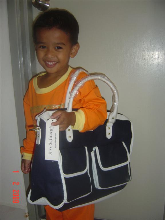 [cny+holiday+pics++misc+055+(Large).jpg]