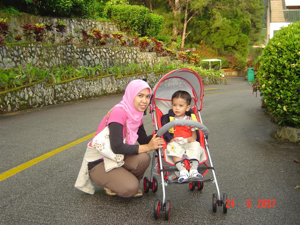 [awana+018+(Large).jpg]