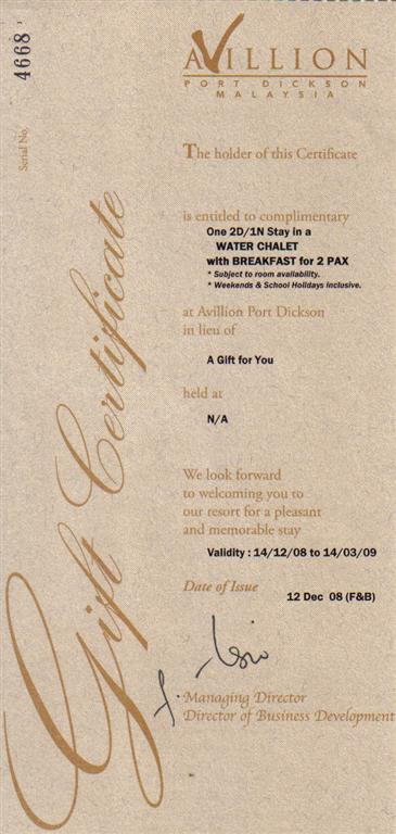 [avillion+gift+cert1+(Large).jpg]