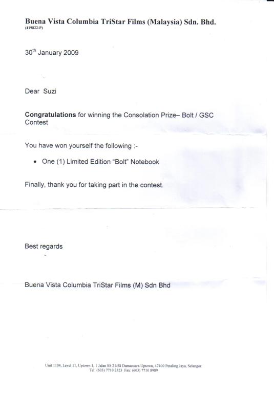 [bolt+gsc+letter+(Large).jpg]