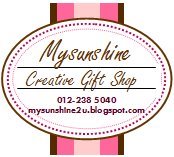[mysunshine+gift+shop+logo.jpg]