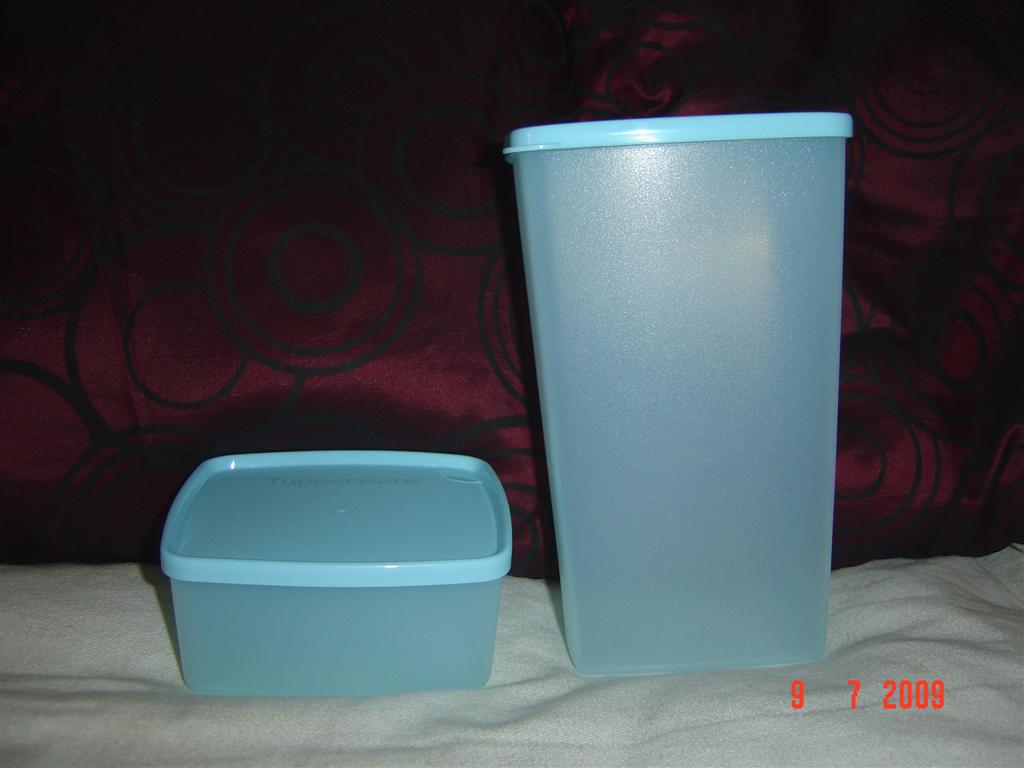 [july+09th+gift+002+(Large).jpg]